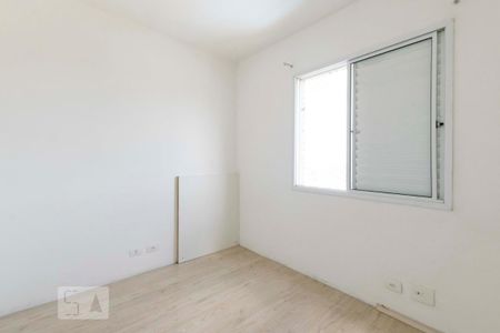 Quarto 2 de apartamento à venda com 3 quartos, 63m² em Ponte Grande, Guarulhos