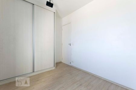 Quarto 2 de apartamento à venda com 3 quartos, 63m² em Ponte Grande, Guarulhos