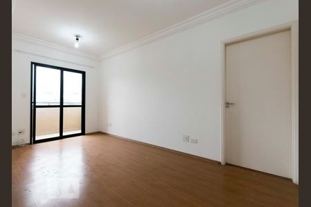 Apartamento para alugar com 70m², 3 quartos e 2 vagasSala