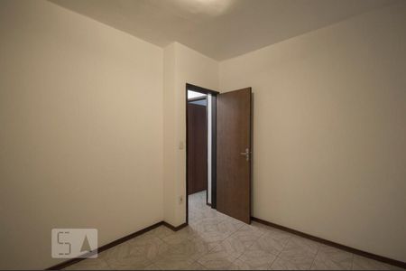 Quarto 01 de apartamento para alugar com 2 quartos, 75m² em Rudge Ramos, São Bernardo do Campo