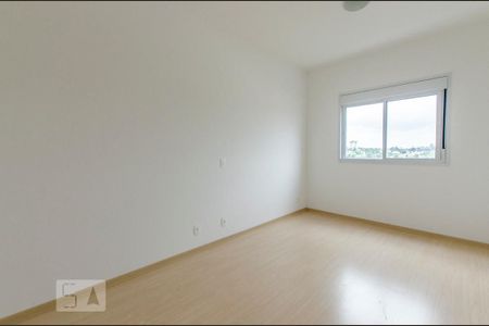 Quarto de apartamento à venda com 1 quarto, 50m² em Alphaville Residencial Um, Barueri