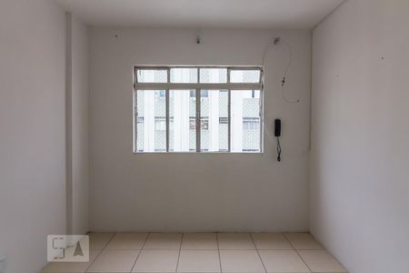 Kitnet de kitnet/studio para alugar com 1 quarto, 28m² em Bela Vista, São Paulo