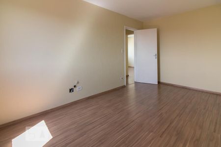 Quarto 1 de apartamento à venda com 2 quartos, 62m² em Nova Petrópolis, São Bernardo do Campo