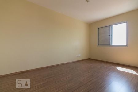 Quarto 1 de apartamento à venda com 2 quartos, 62m² em Nova Petrópolis, São Bernardo do Campo