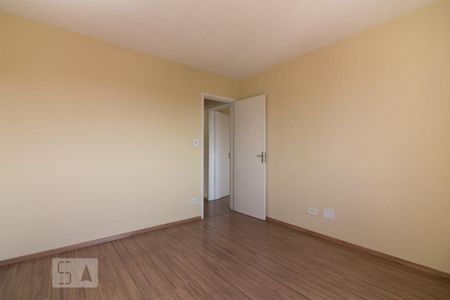 Quarto 2 de apartamento à venda com 2 quartos, 62m² em Nova Petrópolis, São Bernardo do Campo