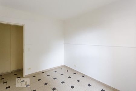 Quarto 1 de apartamento para alugar com 2 quartos, 75m² em Macedo, Guarulhos