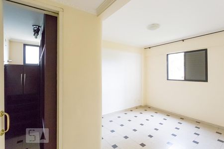 Quarto 2 de apartamento para alugar com 2 quartos, 75m² em Macedo, Guarulhos