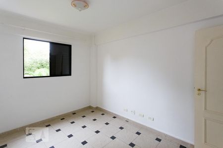 Quarto 1 de apartamento para alugar com 2 quartos, 75m² em Macedo, Guarulhos