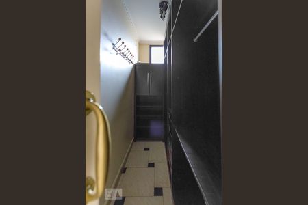 Quarto 2 - closet de apartamento para alugar com 2 quartos, 75m² em Macedo, Guarulhos