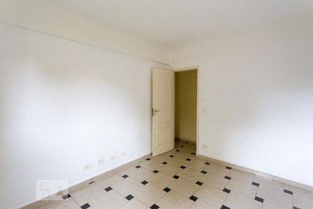 Quarto 1 de apartamento para alugar com 2 quartos, 75m² em Macedo, Guarulhos