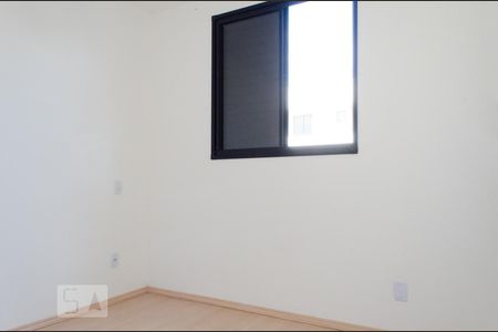 Quarto 1 de apartamento para alugar com 2 quartos, 65m² em Parque Beatriz, Campinas