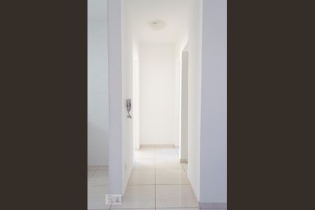 Apartamento para alugar com 2 quartos, 65m² em Parque Beatriz, Campinas