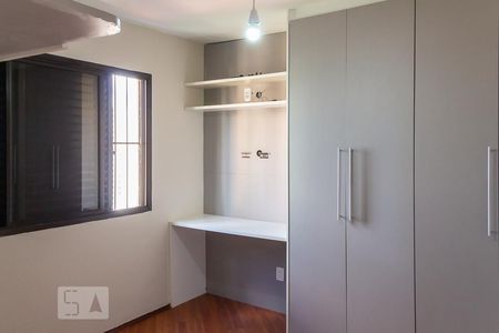 quarto de apartamento para alugar com 2 quartos, 70m² em Parque Imperial, São Paulo