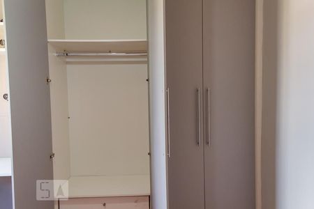 quarto de apartamento para alugar com 2 quartos, 70m² em Parque Imperial, São Paulo