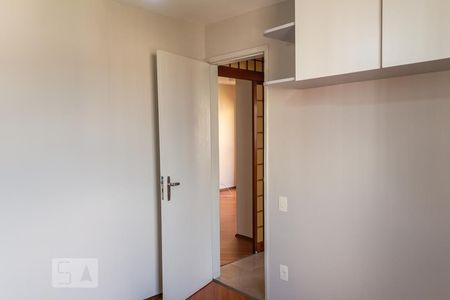 quarto de apartamento para alugar com 2 quartos, 70m² em Parque Imperial, São Paulo