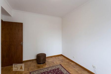 Quarto de apartamento à venda com 1 quarto, 50m² em Indianópolis, São Paulo