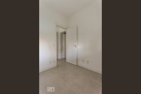 Quarto de apartamento para alugar com 2 quartos, 70m² em Pinheiros, São Paulo