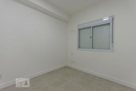 Suite de apartamento para alugar com 2 quartos, 70m² em Pinheiros, São Paulo