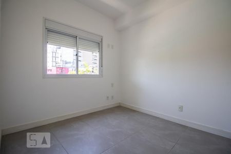 Quarto suíte  de apartamento para alugar com 2 quartos, 70m² em Pinheiros, São Paulo