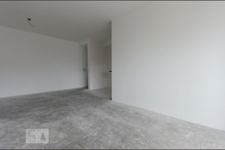 Sala de apartamento à venda com 2 quartos, 80m² em Água Branca, São Paulo