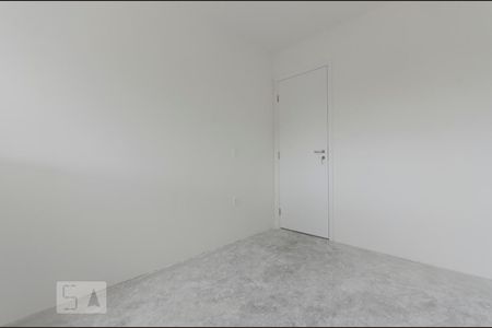 Quarto  de apartamento à venda com 2 quartos, 80m² em Água Branca, São Paulo