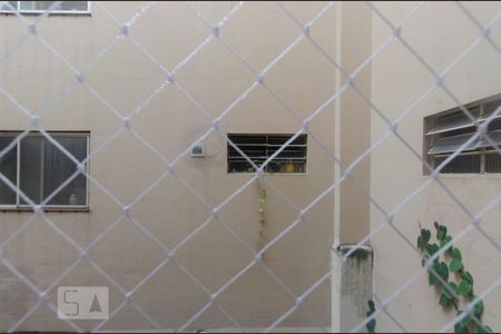 Vista Sala de apartamento à venda com 2 quartos, 78m² em Perdizes, São Paulo