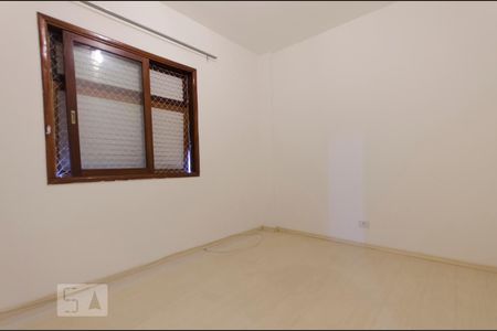 Quarto 1 de apartamento à venda com 2 quartos, 78m² em Perdizes, São Paulo