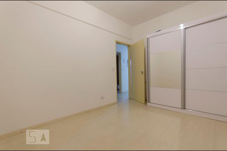 Quarto 1 de apartamento à venda com 2 quartos, 78m² em Perdizes, São Paulo