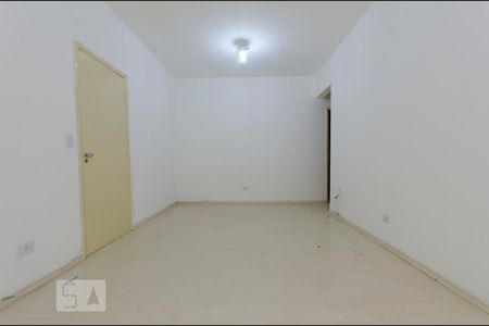 Sala de apartamento à venda com 2 quartos, 78m² em Perdizes, São Paulo