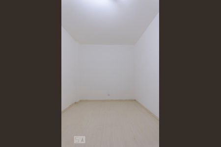 Quarto 2 de apartamento à venda com 2 quartos, 78m² em Perdizes, São Paulo