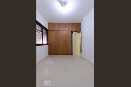 Quarto 2 de apartamento à venda com 2 quartos, 78m² em Perdizes, São Paulo