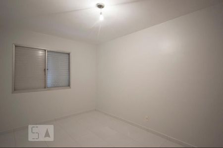 Quarto 01 de apartamento à venda com 2 quartos, 70m² em Centro, São Bernardo do Campo