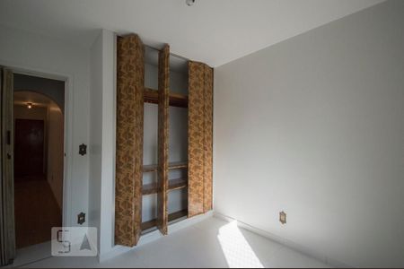 Quarto 02 de apartamento à venda com 2 quartos, 70m² em Centro, São Bernardo do Campo