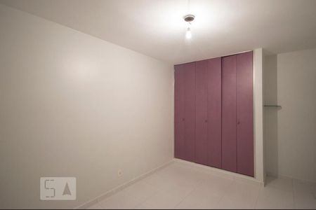 Quarto 01 de apartamento à venda com 2 quartos, 70m² em Centro, São Bernardo do Campo