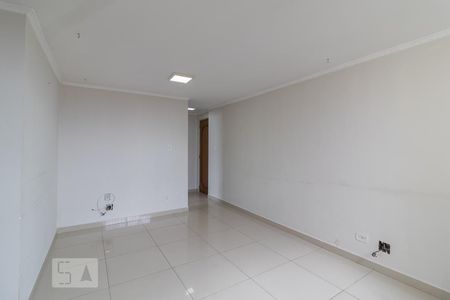 Apartamento para alugar com 62m², 2 quartos e 1 vagaSala