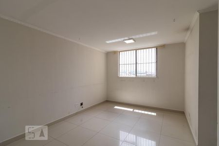 Apartamento para alugar com 62m², 2 quartos e 1 vagaSala