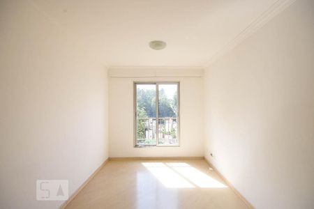 Sala de apartamento à venda com 2 quartos, 64m² em Vila Andrade, São Paulo