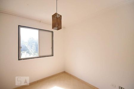 Quarto 1 de apartamento à venda com 2 quartos, 64m² em Vila Andrade, São Paulo