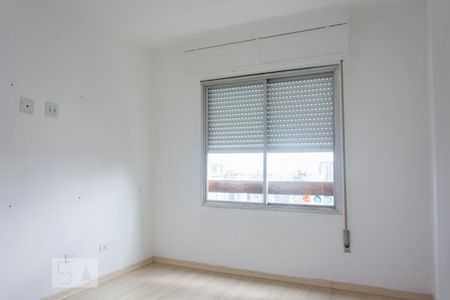 Quarto de apartamento à venda com 2 quartos, 105m² em Vila Suzana, São Paulo