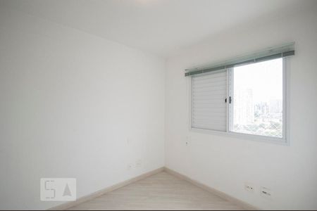 Quarto 01 de apartamento à venda com 3 quartos, 97m² em Vila Gertrudes, São Paulo