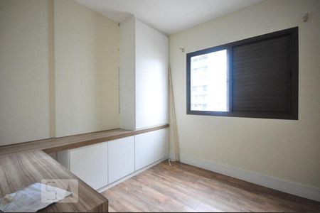 quarto de apartamento à venda com 2 quartos, 70m² em Vila Andrade, São Paulo
