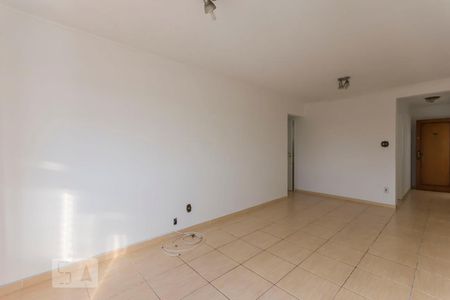 Sala de apartamento à venda com 3 quartos, 80m² em Planalto Paulista, São Paulo