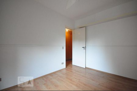 quarto de apartamento à venda com 3 quartos, 144m² em Real Parque, São Paulo