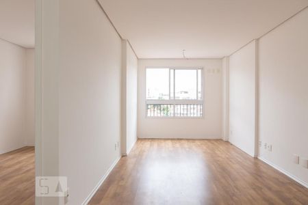 Sala de apartamento à venda com 2 quartos, 135m² em Vila Ipojuca, São Paulo