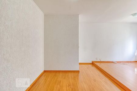 sala de apartamento à venda com 3 quartos, 87m² em Moema, São Paulo