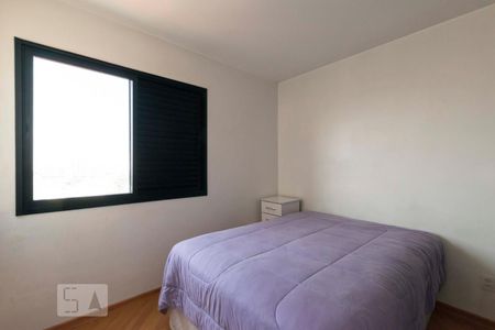 Quarto 3 de apartamento à venda com 3 quartos, 70m² em Brás, São Paulo