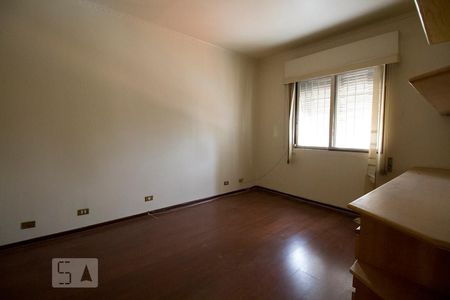 Quarto 1 de apartamento para alugar com 3 quartos, 180m² em Vila Mariana, São Paulo