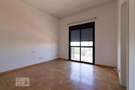 Suíte 2 de apartamento à venda com 5 quartos, 320m² em Aclimação, São Paulo