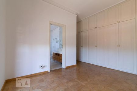 Suíte 2 de apartamento à venda com 5 quartos, 320m² em Aclimação, São Paulo