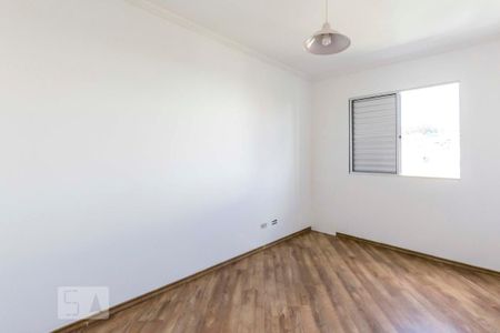 Quarto 2 de apartamento à venda com 2 quartos, 55m² em Macedo, Guarulhos